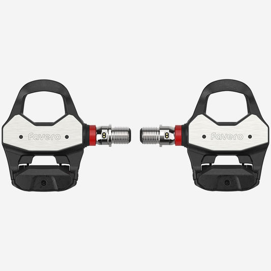 ASSIOMA PRO RL-2