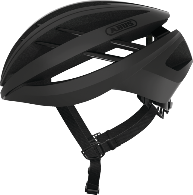 ABUS AVENTOR HELMET