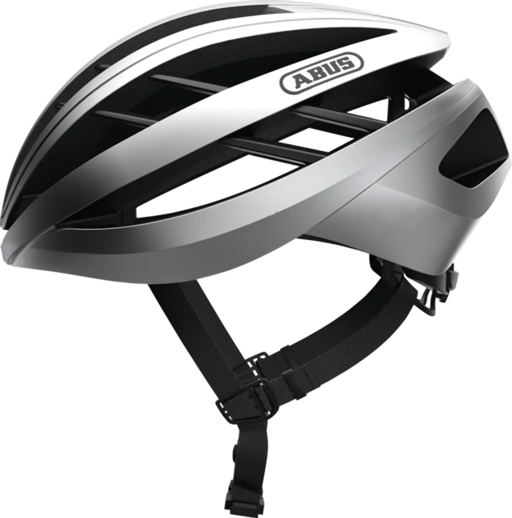 ABUS AVENTOR HELMET