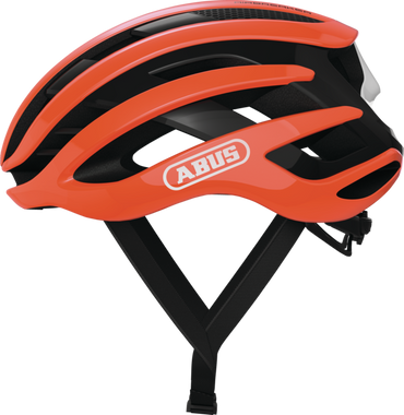 ABUS AIRBREAKER HELMET
