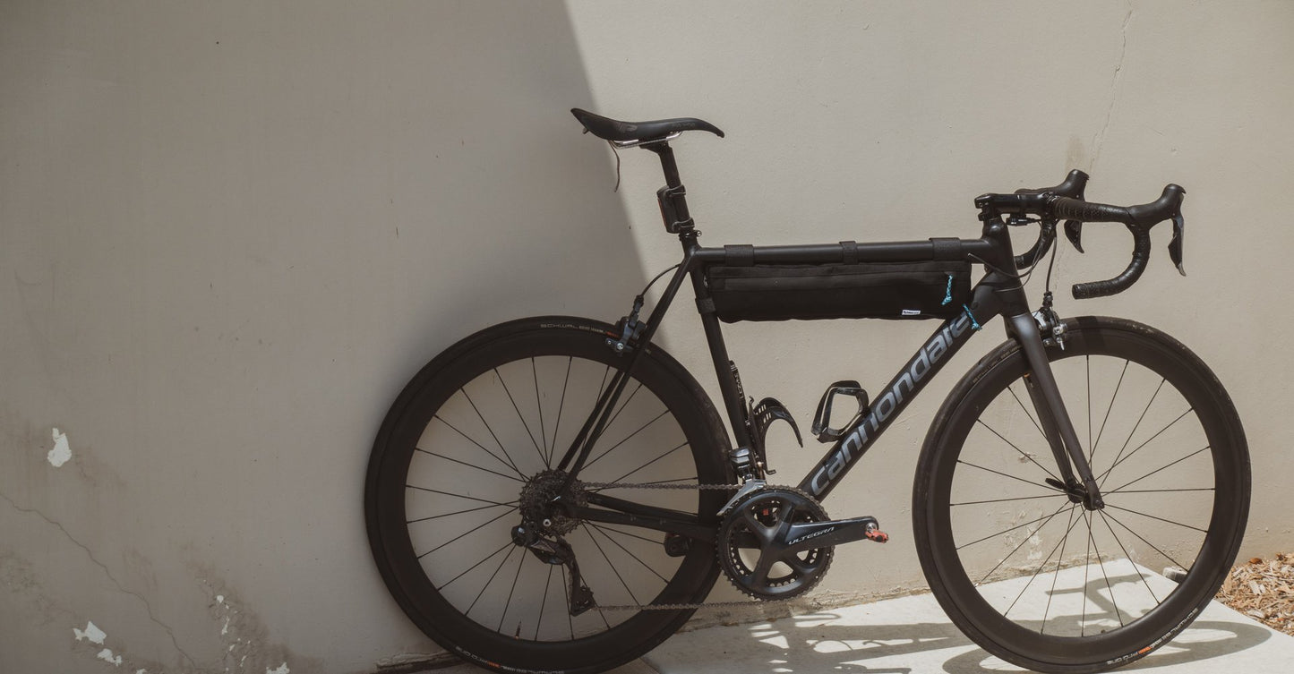 ORUCASE FRAMEBAG