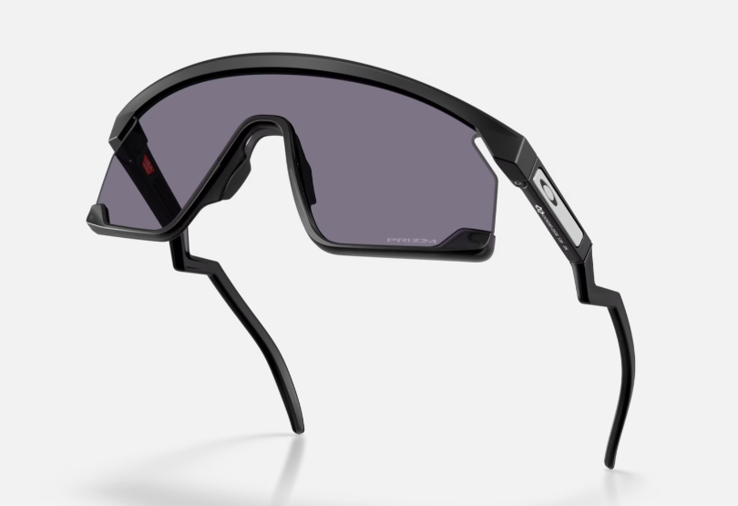 OAKLEY BXTR SUNGLASSES