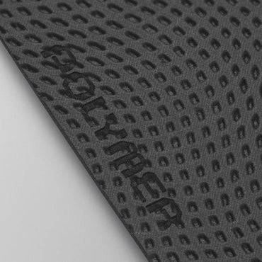 POLYMER WORKSHOP - BARTAPE