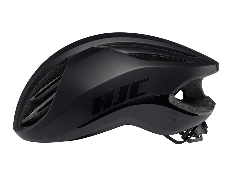 HJC ATARA HELMET