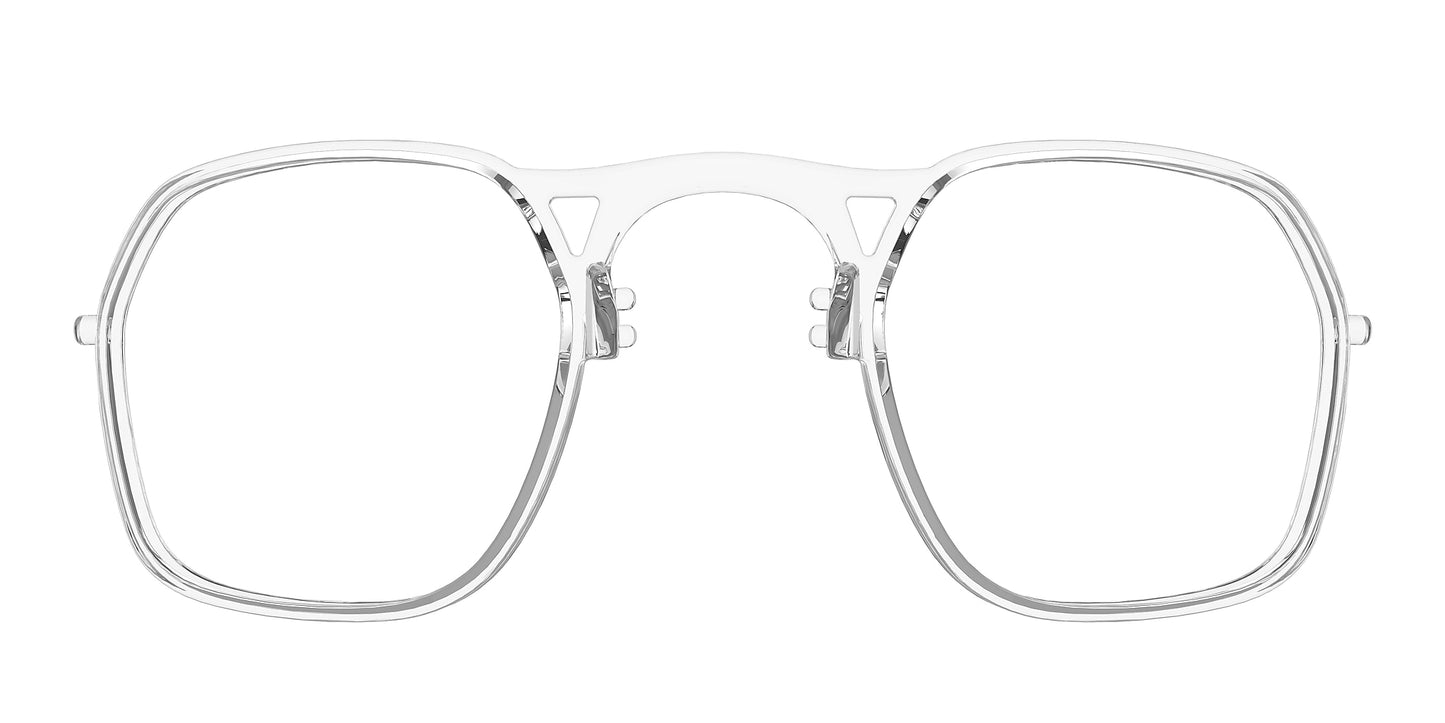 BLIZ ACTIVE OPTICAL ADAPTER - VISION/HERO/BREEZE