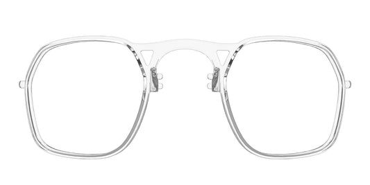 BLIZ ACTIVE OPTICAL ADAPTER - VISION/HERO/BREEZE