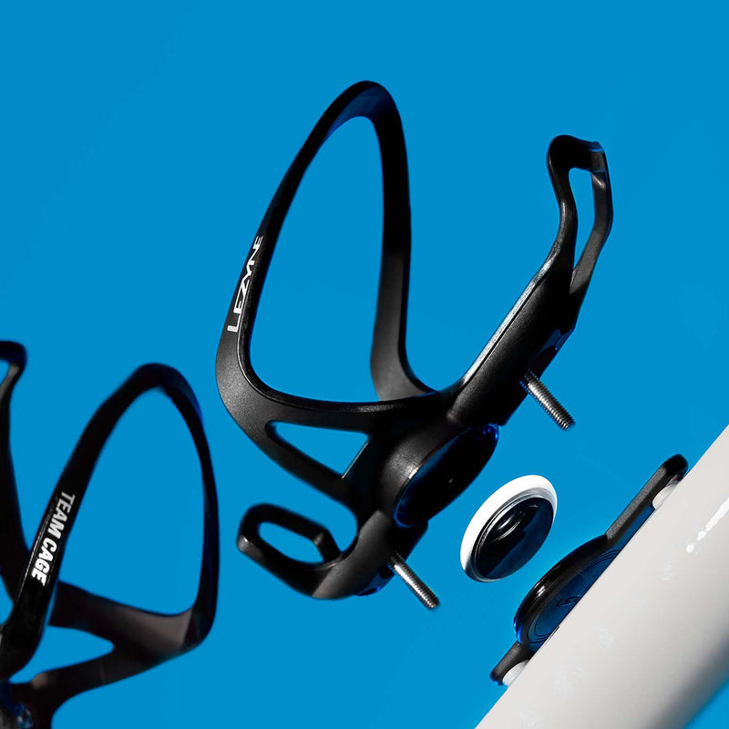 LEZYNE MATRIX AIR CAGE