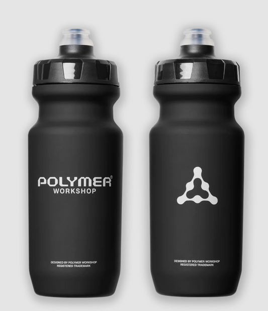 POLYMER WORKSHOP BIDON