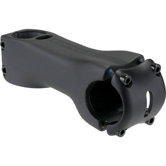 CERVELO STEM - ST31 CARBON STEM