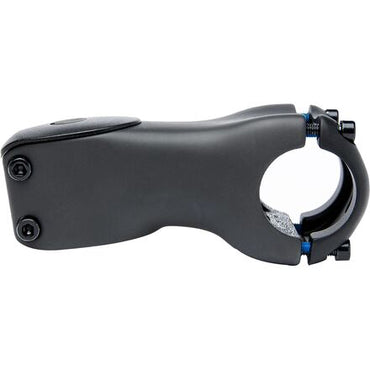 CERVELO STEM - ST31 CARBON STEM