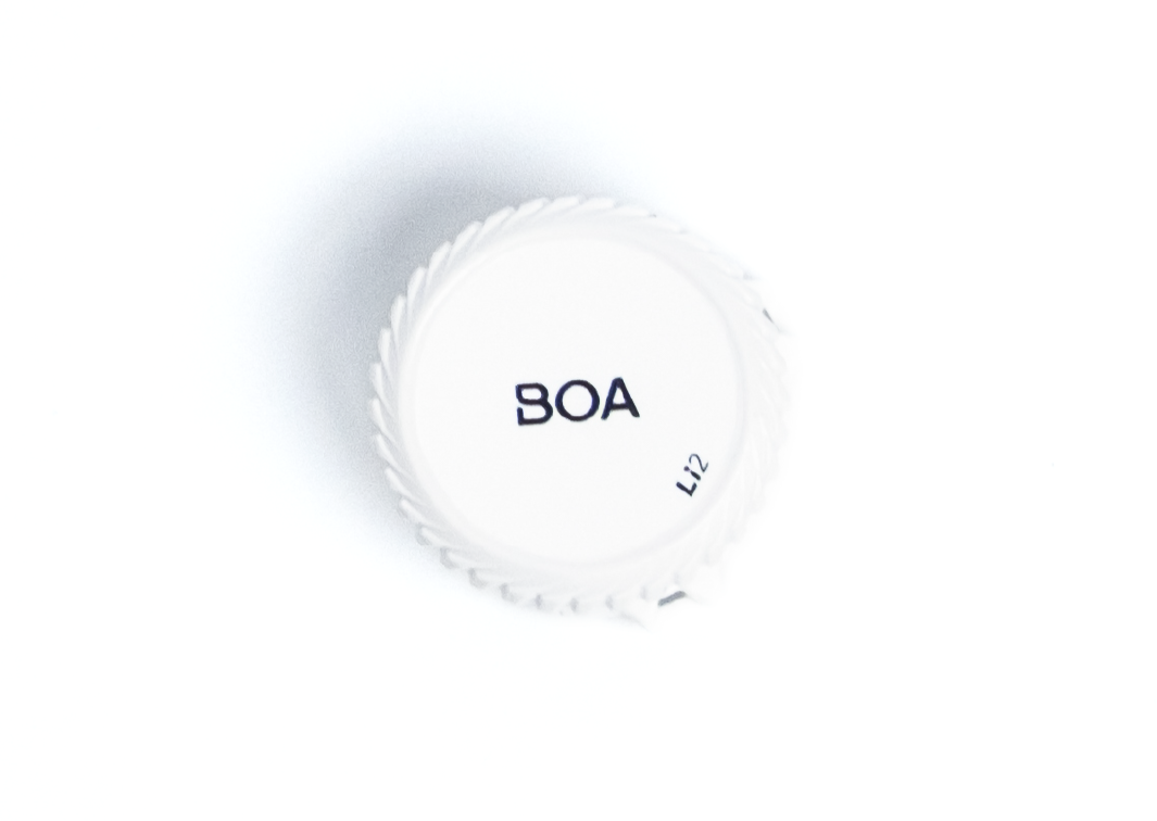 BOA DIAL LI2 COLOR REPLACEMENT KIT
