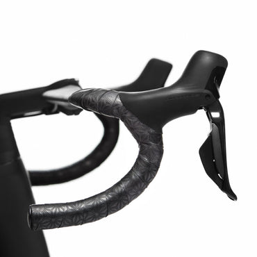 SUPACAZ SUPER STICKY KUSH CLASSIC BARTAPE