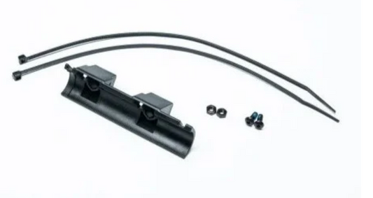 CERVELO DOWNTUBE INTERNAL BATTERY MOUNT ASSEMBLY 0J0 (S5)