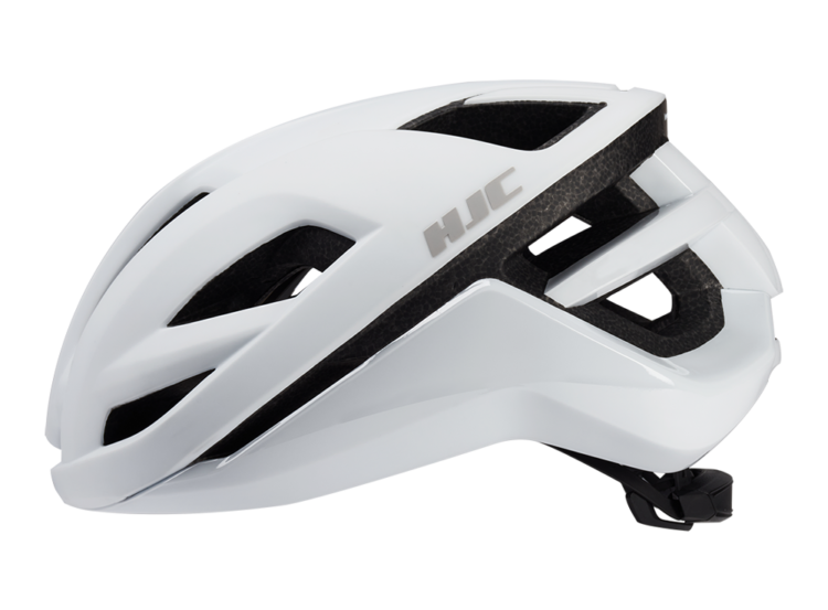 bell bicycle helmet malaysia HJC BELLUS HELMET – Turbomad Cycle