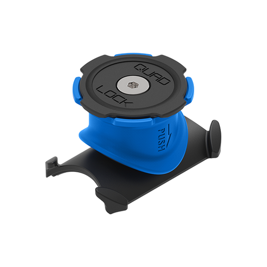 QUAD LOCK HANDLEBAR/STEM MOUNT