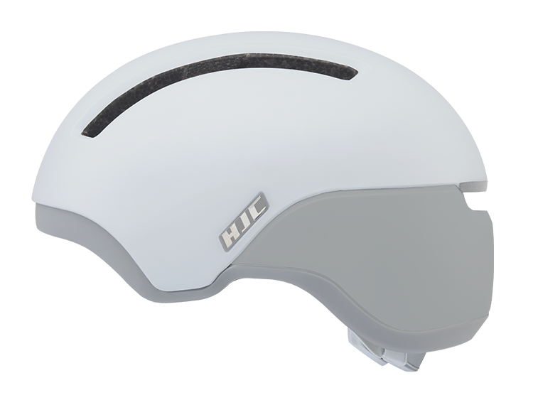 HJC CALIDO URBAN HELMET
