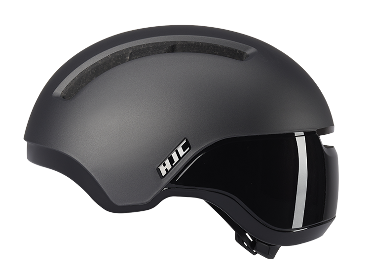 HJC CALIDO URBAN HELMET – Turbomad Cycle