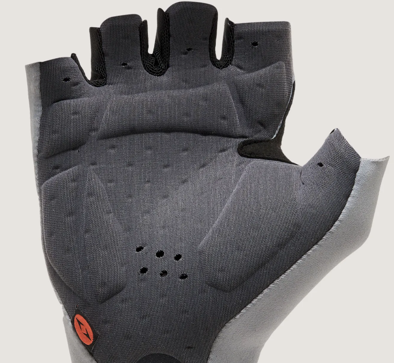 OAKLEY DROPS ROAD GLOVE 2.0