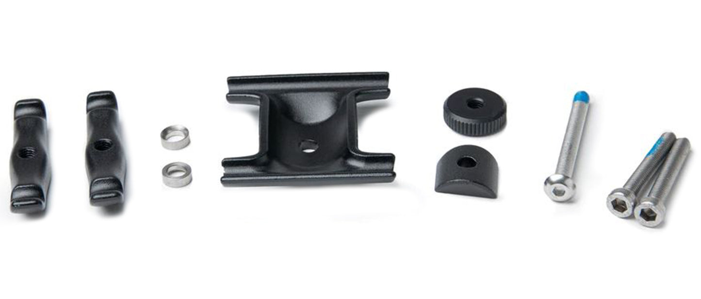 CERVELO SEATPOST HEAD 7X7 7X9