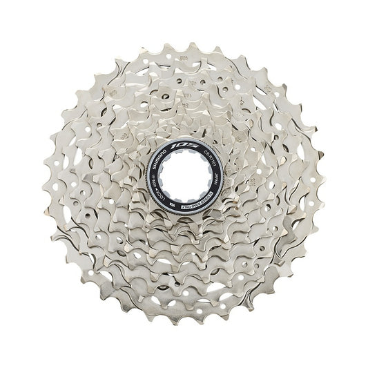 SHIMANO CASSETTE - 105 R7101 12SP