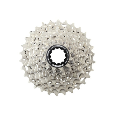 SHIMANO CASSETTE ULTEGRA R8100 12SP