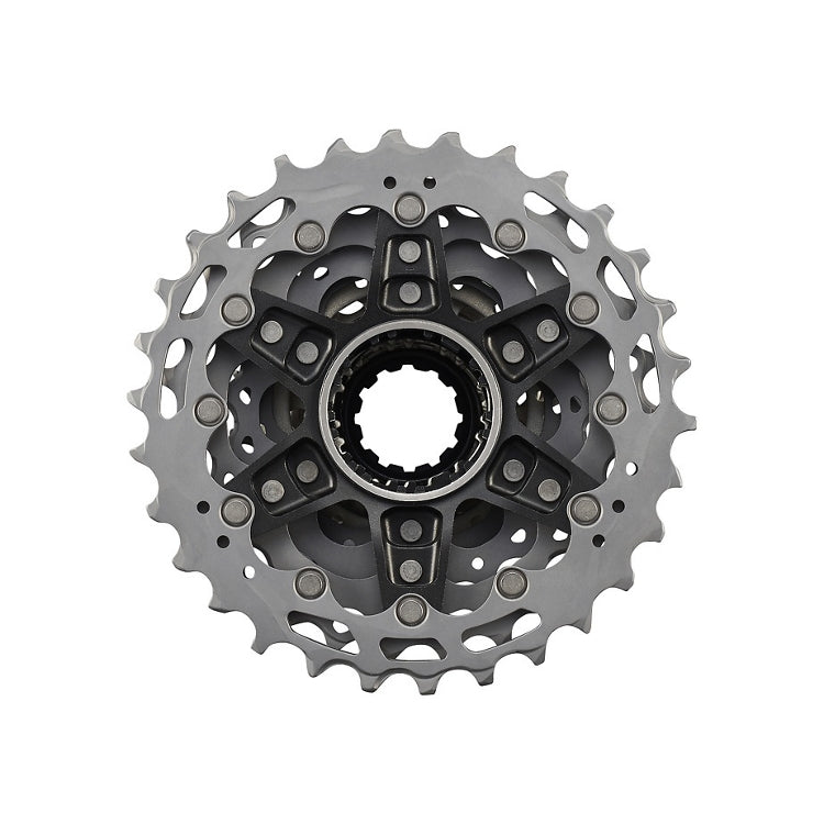 SHIMANO CASSETTE DURA-ACE R9200 12SP