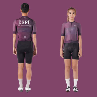 CSPD - JERSEY ORIGINAL