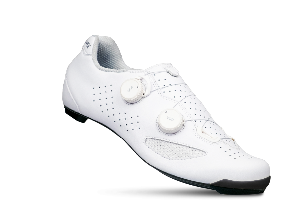 LAKE CX239 ROAD SHOES