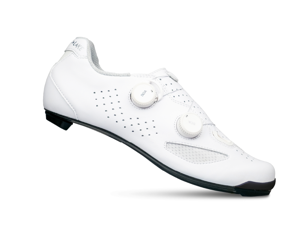 LAKE CX239 ROAD SHOES