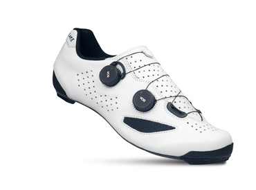 LAKE CX239 ROAD SHOES