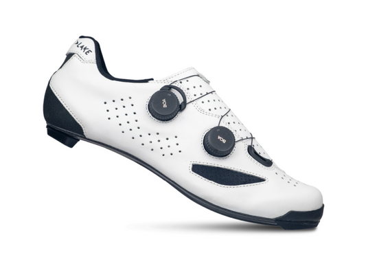 LAKE CX239 ROAD SHOES