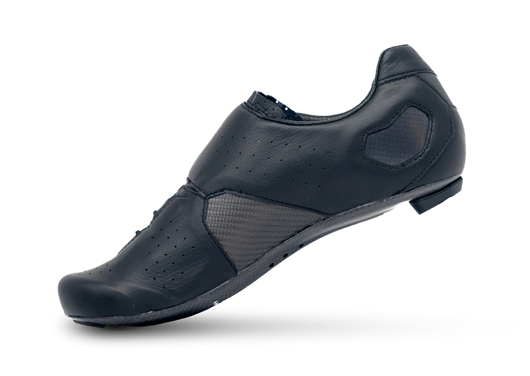 LAKE CX333 WOMEN ROAD SHOES
