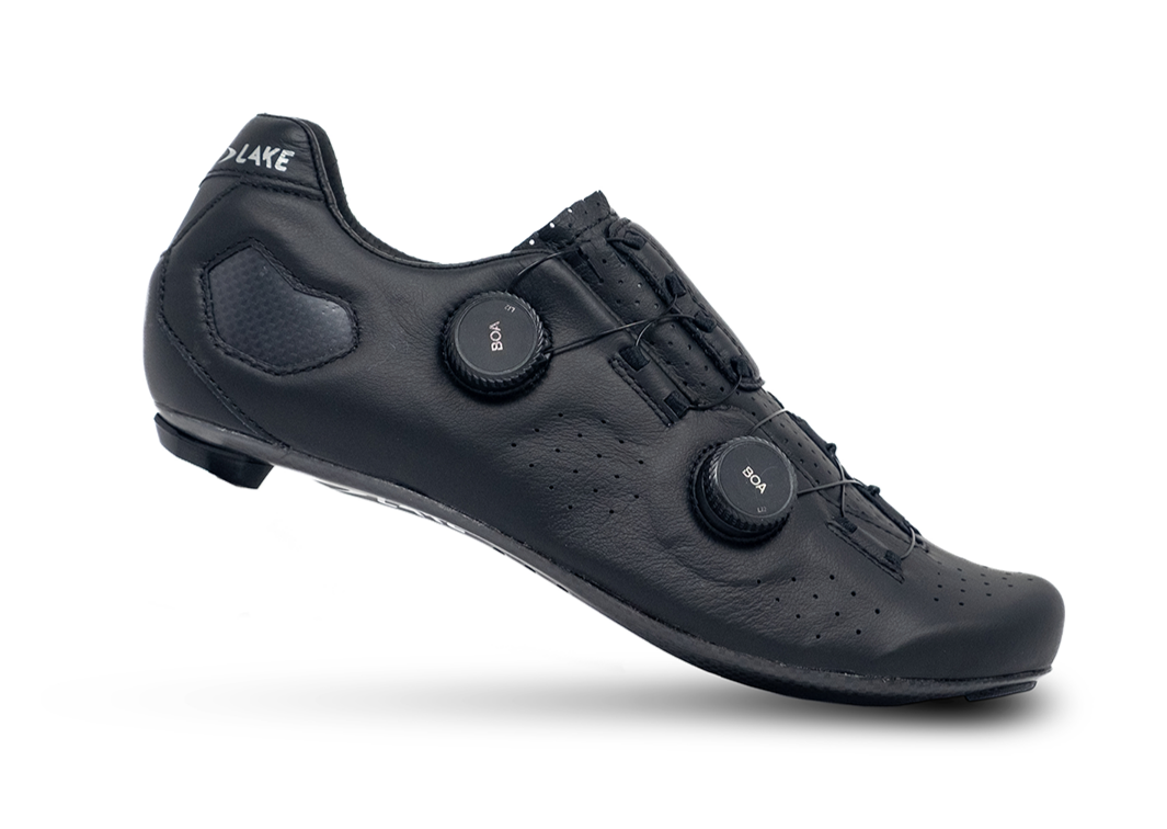 LAKE CX333 WOMEN ROAD SHOES
