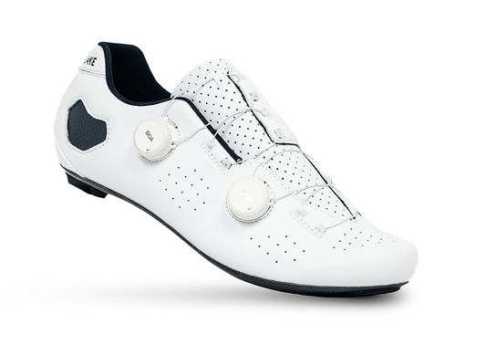LAKE CX333 WOMEN ROAD SHOES