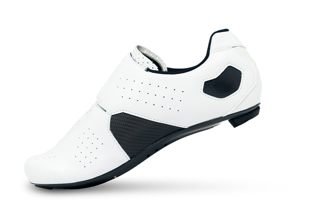 LAKE CX333 WOMEN ROAD SHOES