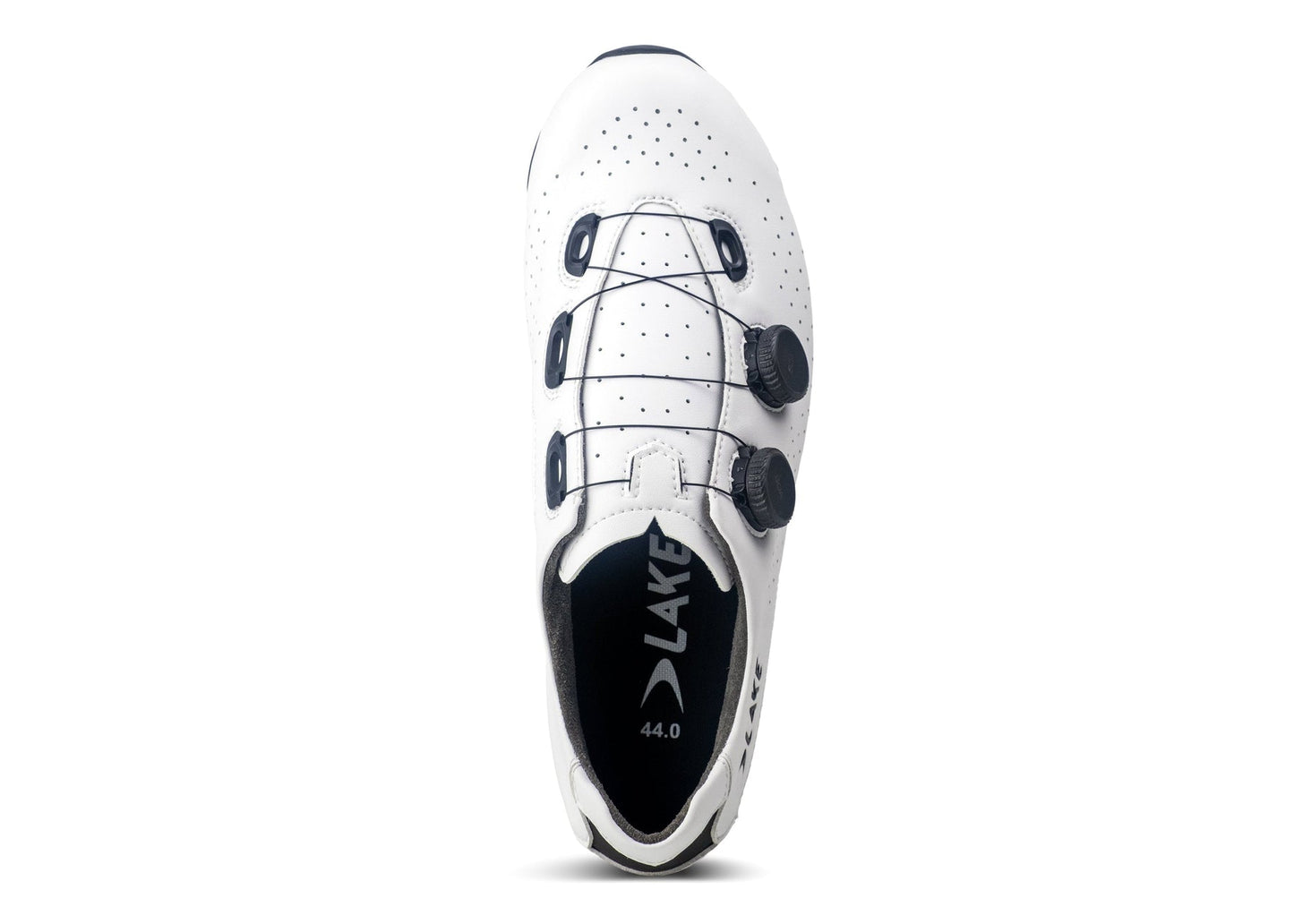 LAKE CX400 ROAD SHOES