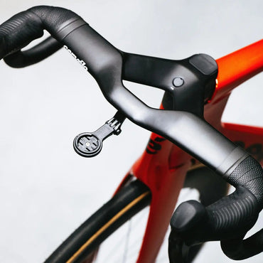 CERVELO HB19 INTEGRATED CARBON HANDLEBAR