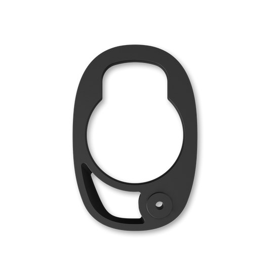 POLYMER WORKSHOP - SCULPTURE ADAPTER