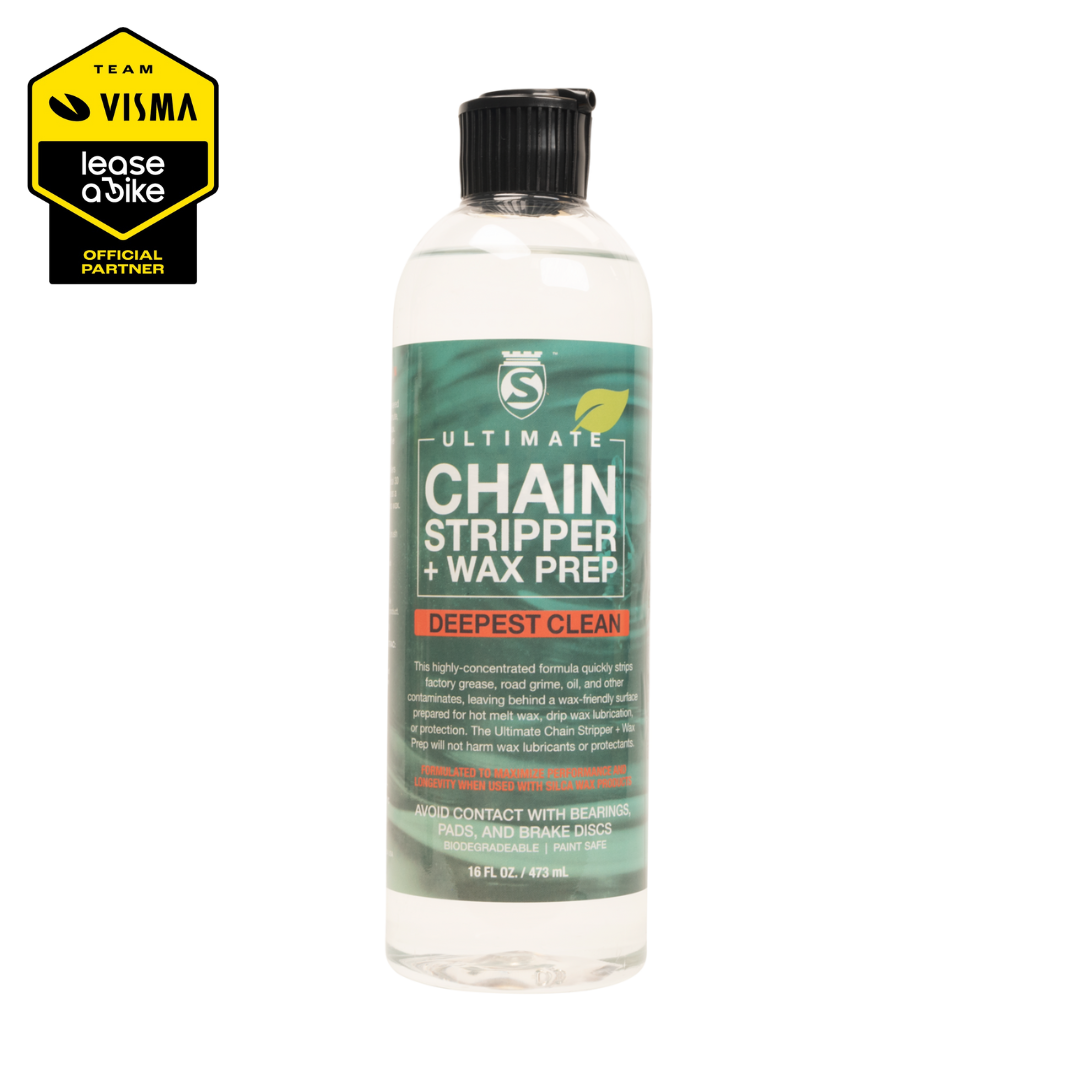 SILCA ULTIMATE CHAIN STRIPPER