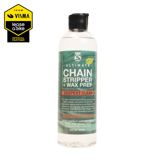 SILCA ULTIMATE CHAIN STRIPPER