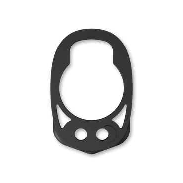 POLYMER WORKSHOP - SCULPTURE ADAPTER