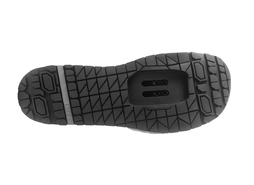 LAKE LXSDL CYCLING SANDAL