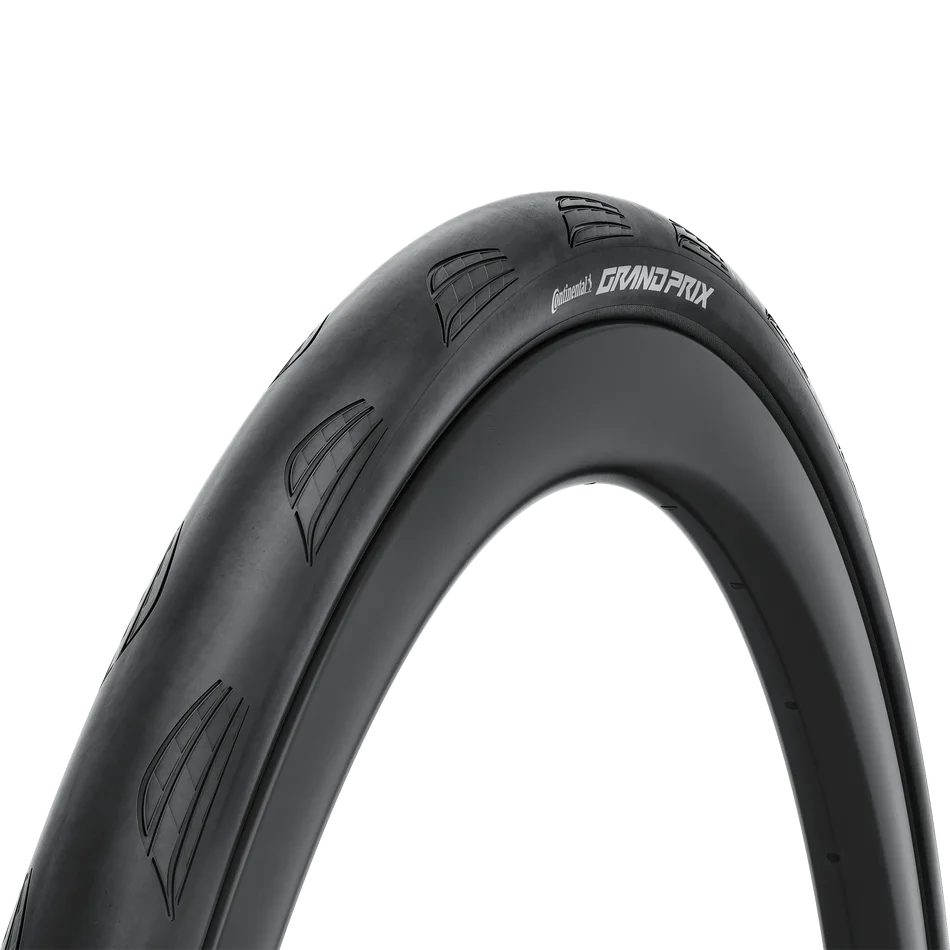 CONTINENTAL GRAND PRIX 28C CLINCHER TIRE