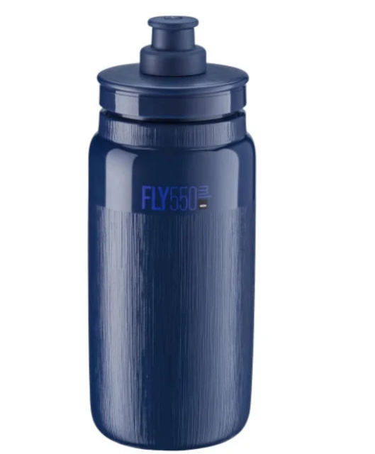 ELITE FLY TEX BOTTLE 550ML