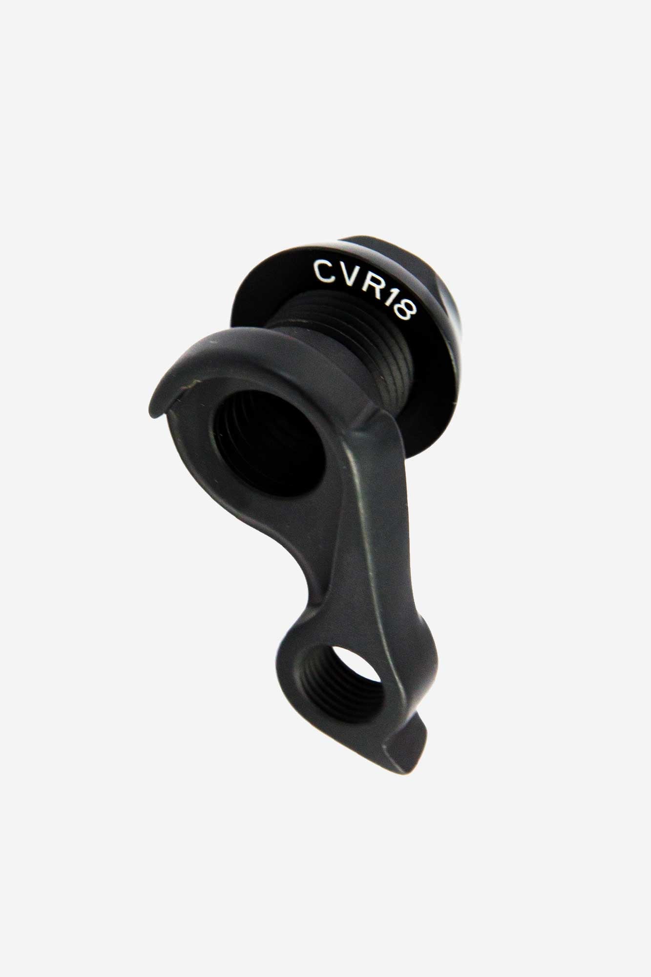 CERVELO RD HANGER W/ MOUNTING NUT FOR 12MM THRU-AXLE