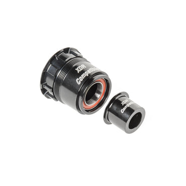 DT SWISS SRAM FREEHUB CONVERSION KIT