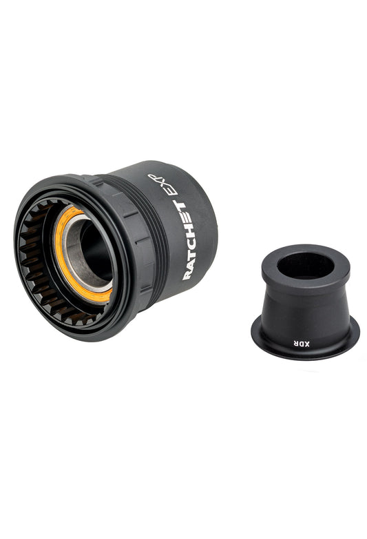 DT SWISS SRAM FREEHUB CONVERSION KIT