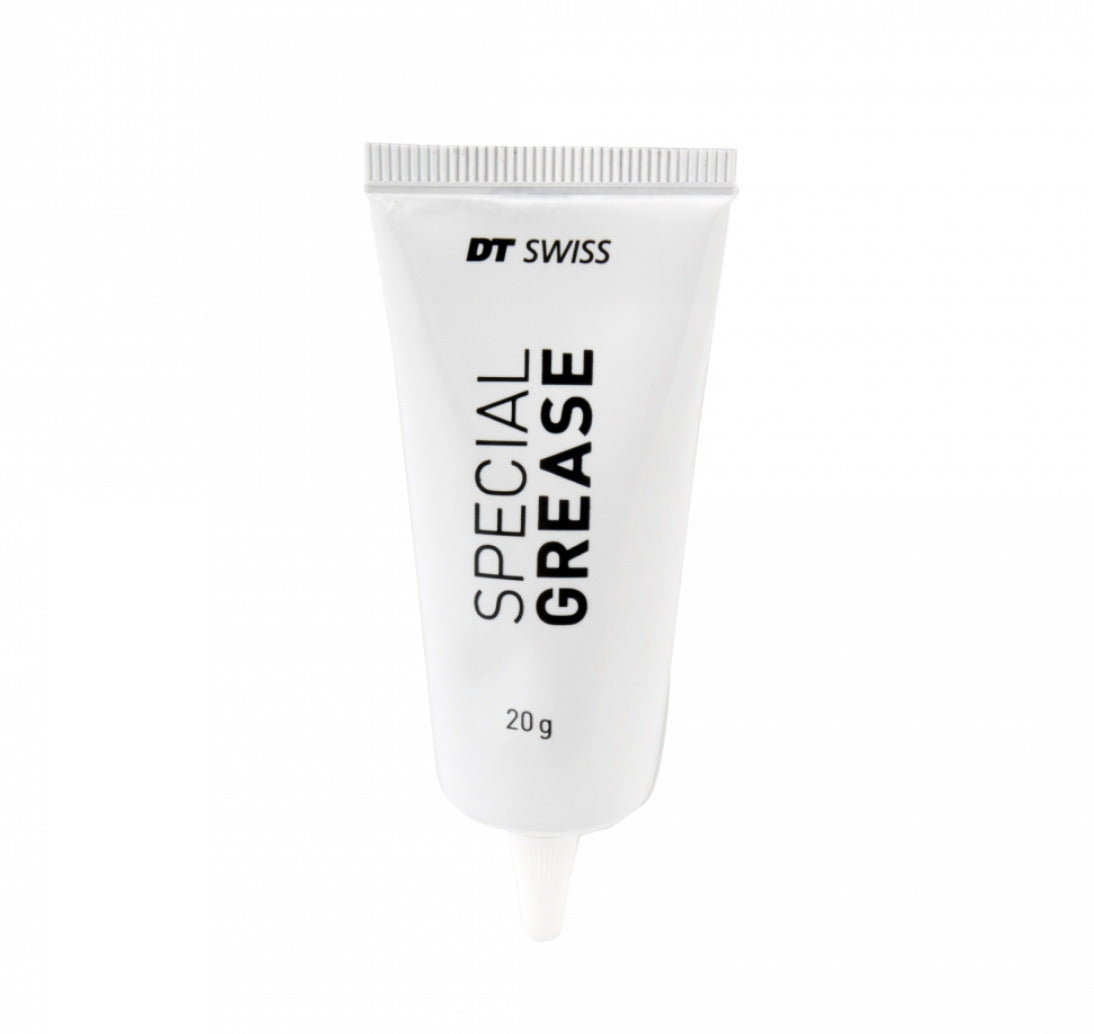 DT SWISS SPECIAL GREASE 20G