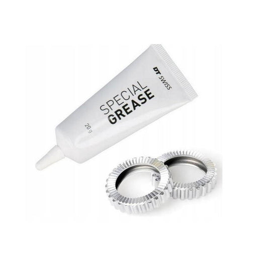 DT SWISS RATCHET 54T SL KIT