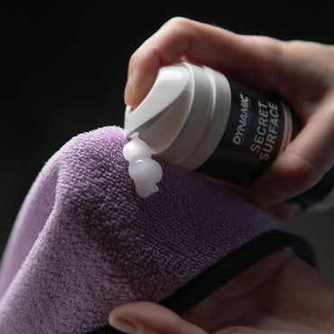 DYNAMIC SECRET SURFACE 100ML